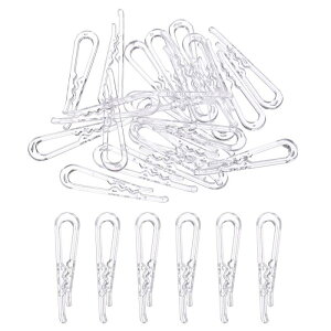 uxcell 3001.61"U^jNbv tVcNbv C pc lN^C Vc ߗޗp̐oT~ NA