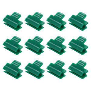 uxcell Nv tBNv Ռlbg bhNbv K[ft[v  vX`bNV[gp 11mmPVCpCvp _[N 12