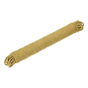 uxcell |vs[v u[hR[h 30M/98.5ft 1/4" F O Lv N[[bgC