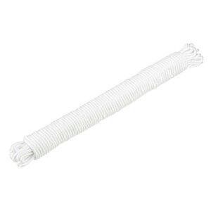 uxcell |vs[v u[hR[h 30M/98.5ft 1/4" zCg O Lv N[[bgC