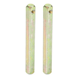 uxcell XvOhAmuXsh90x8mm 2hAnhXsho[J[{| قƂ ^CX^Cv hAmup Be[WhARg[VXe F