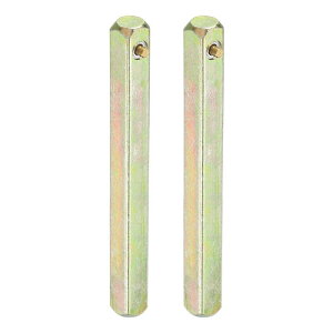 uxcell XvOhAmuXsh100x8mm 2XyAhAnhXsho[J[{| قƂ ^CX^Cv hAmup Be[WhARg[VXep F