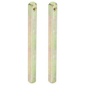 uxcell XvOhAmuXsh120x8mm 2XyAhAnhXsho[J[{| قƂ ^CX^Cv hAmupre[WhARg[VXe F