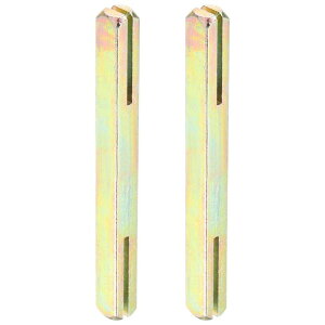 uxcell XbgtXNGAhAmuXsh90x8mm 2\hAnhXsho[J[{| قƂ ^CX^Cv hAmupre[WhARg[VXe F