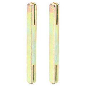 uxcell XbgtXNGAhAmuXsh120x8mm 2XyAhAnhXsho[J[{| قƂ ^CX^Cv hAmupre[WhARg[VXe 