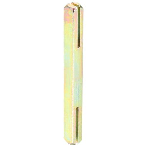 uxcell XbgtXNGAhAmuXsh85x8mm 1pbN\hAnhXsho[J[{| قƂ ^CX^Cv hAmupre[WhARg[VXe F