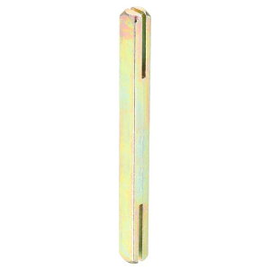 uxcell XbgtXNGAhAmuXsh120x8mm 1pbN\hAnhXsho[J[{| قƂ ^CX^Cv hAmupre[WhARg[VXe 