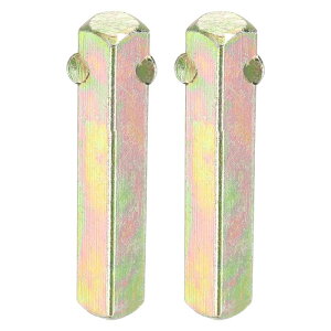 uxcell XNGAhAmuXsh50x8mm 2 XyAhAnhXsho[J[{| قƂ ^CX^Cv hAmup Be[WhARg[VXe F