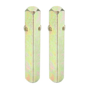 uxcell XNGAhAmuXsh65x8mm 2XyAhAnhXsho[J[{| قƂ eBX^CvhAmup Be[WhARg[VXe F