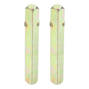 uxcell XNGAhAmuXsh80x8mm 2XyAhAnhXsho[ قƂ eBX^CvhAmup J[{|phAnhXsh Be[WhAR