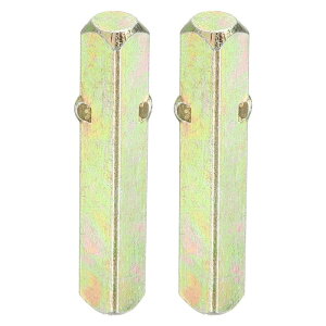 uxcell XNGAhAmuXsh50x8mm 2 XyAhAnhXsho[J[{X`[ قƂ ^CX^Cv hAmupre[WhARg[VXe F