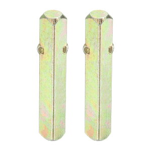 uxcell XNGAhAmuXsh60x8mm 2XyAhAnhXsho[J[{| قƂ ^CX^Cv hAmup Be[WhARg[VXe F