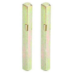 uxcell XNGAhAmuXsh80x8mm 2XyAhAnhXsho[ قƂ eBX^CvhAmure[WhARg[VXep J[{| F