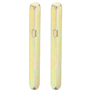 uxcell XNGAhAmuXsh90x8mm 2 XyAhAnhXsho[J[{| قƂ ^CX^Cv hAmup Be[WhARg[VXep F