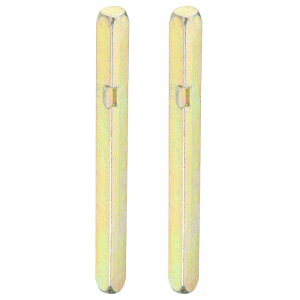 uxcell XNGAhAmuXsh110x8mm 2XyAhAnhXsho[J[{| قƂ ^CX^Cv hAmup Be[WhARg[VXe F