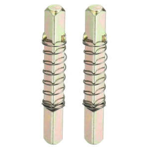 uxcell XNGAhAmuXsh80x8mm kolt 2 J[{| قƂ ^CX^Cv hAmup Be[WhARg[VXep F