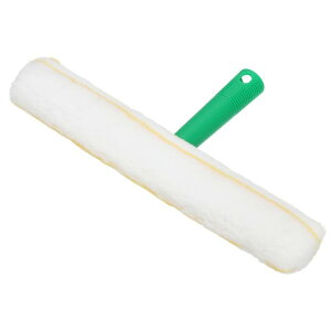 uxcell  KX 嗝΂̕ ƒ oX[p̃}CNt@Co[XNo[N[jOc[ 13.78C` CG[zCg