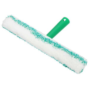 uxcell  KX 嗝΂̕ ƒ oX[p̃}CNt@Co[XNo[N[jOc[ 13.78C` ΃zCg