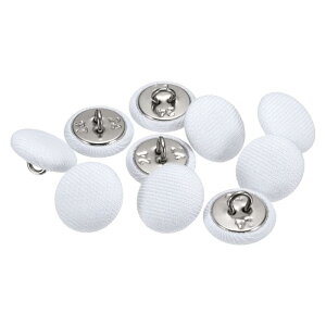 uxcell 1024LnzJo[{^15mm 5/8"ی^VNTeDDIYNtg{^ ԉŃEFfBOX[chXfB[XVcZ[^[p zCg