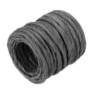 uxcell tBAy[p[Ntg[v[v13[hcC Xgy[p[NtgXgO/R[h/[vDIYMtgpbP[WO