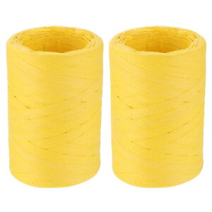 uxcell tBA{oN Ђ  DIYNtgD  MtgbsOp 6 mm 100 M _[NCG[ 2[