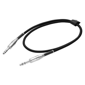 uxcell M^[CXgDgP[u 3tB[g1/4"1/4"܂ȃGNgbNM^[WbNP[uC[ M^[x[Xp 