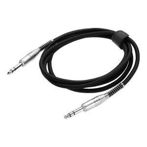 uxcell M^[CXgDgP[u 6tB[g1/4"1/4"܂ȃGNgbNM^[WbNP[uC[ M^[x[Xp 