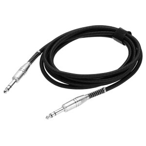 uxcell M^[CXgDgP[u 10tB[g1/4"1/4"܂ȃGNgbNM^[WbNP[uC[ M^[x[Xp 