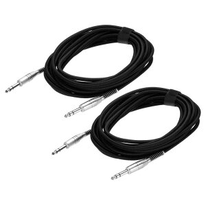 uxcell 2̃M^[yP[u 20tB[g1/4"1/4"܂ȃGLM^[WbNP[uC[ M^[x[Xp 