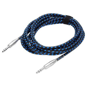 uxcell M^[CXgDgP[u 20tB[g1/4"1/4"܂ȃGNgbNM^[WbNP[uC[ M^[x[Xp u[