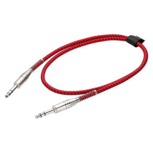 uxcell M^[CXgDgP[u 3tB[g1/4"1/4"܂ȃGNgbNM^[WbNP[uC[ M^[x[Xp bh