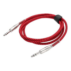 uxcell M^[CXgDgP[u 6tB[g1/4"1/4"܂ȃGNgbNM^[WbNP[uC[ M^[x[Xp bh