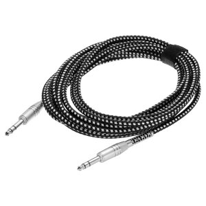 uxcell M^[CXgDgP[u 20tB[g1/4"1/4"܂ȃGNgbNM^[WbNP[uC[ M^[x[Xp zCg