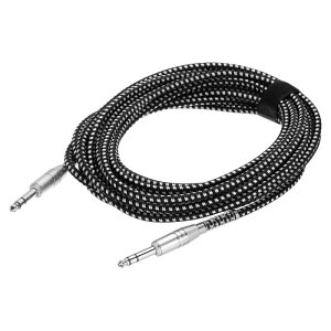 uxcell M^[CXgDgP[u 25tB[g1/4"1/4"܂ȃGNgbNM^[WbNP[uC[ M^[x[Xp zCg