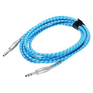 uxcell M^[CXgDgP[u 15tB[g1/4"1/4"܂ȃGNgbNM^[WbNP[uC[ M^[x[Xp zCgu[