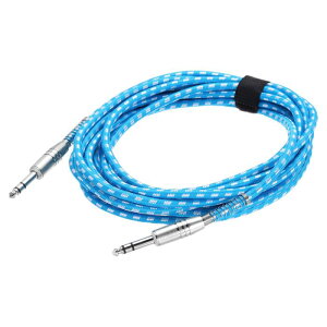 uxcell M^[CXgDgP[u 20tB[g1/4"1/4"܂ȃGNgbNM^[WbNP[uC[ M^[x[Xp zCgu[