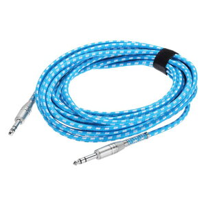 uxcell M^[CXgDgP[u 25tB[g1/4"1/4"܂ȃGNgbNM^[WbNP[uC[ M^[x[Xp zCgu[