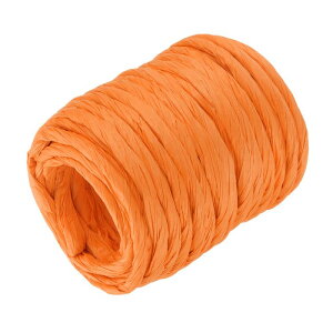 uxcell tBAy[p[Ntg[v[v13.1[hcC Xgy[p[NtgXgO/R[h/[vDIYMtgpbP[WOIW