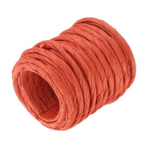 uxcell tBAy[p[Ntg[v[v13.1[hcC Xgy[p[NtgXgO/R[h/[vDIYMtgpbP[WOIWbh