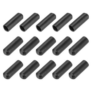 uxcell 15 q[gVNGhLbv8mm ID x 25mm L 2:1 q[gVN`[rOLbvCV[hhڒܓdP[up 