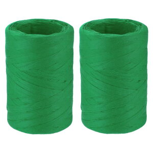 uxcell tBA{oN Ђ  DIYNtgD  MtgbsOp 6 mm 100 M _[N 2[