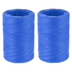 uxcell tBA{oN Ђ  DIYNtgD  MtgbsOp 6 mm 100 M Tt@CAu[ 2[