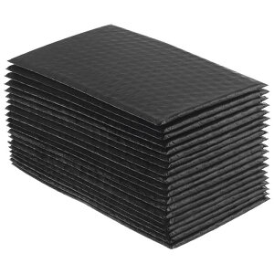 uxcell 20 ou[[ 4.7x7.9" ÓdCh~ouobOdqipbh蕕 Ȗ