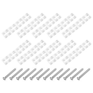 uxcell XCb`уZv^NXy[T[ RZgXy[T[ dC\PbgRZgV[g lWt ƒ dC{bNXp 5.5 mm zCg 96