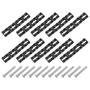 uxcell XCb`уZv^NXy[T[ RZgXy[T[ dC\PbgRZgV[g lWt ƒ dC{bNXp 5.5 mm  80