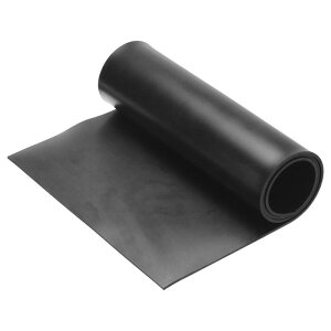 uxcell 1/8"×12"×36"̃\bho[V[g KXPbgDIYޗp̃A`XbvlIvo[ pbh V[ op[ t[O