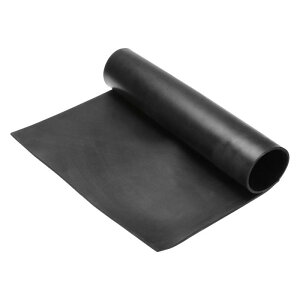 uxcell 13/64"×18"×24"̃\bho[V[g KXPbgDIYޗp̃A`XbvlIvo[ pbh V[ op[ t[O