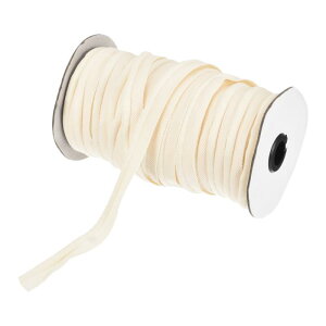 uxcell pCsOR[hg 30[h 5/8" pCsOe[v nhCh |  CXzCg