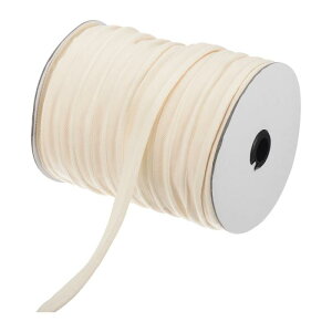 uxcell pCsOR[hg 65[h 5/8" pCsOe[v nhCh |  CXzCg