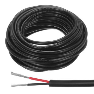 uxcell bhC[2sP[uR[h d 18 AW G pC[ _ft[ 49tB[g LEDXgbvCgp